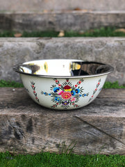 Bowl Extra Grande