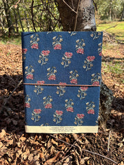 Cuadernos India Grandes