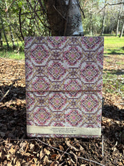 Cuadernos India Grandes