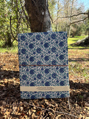Cuadernos India Grandes