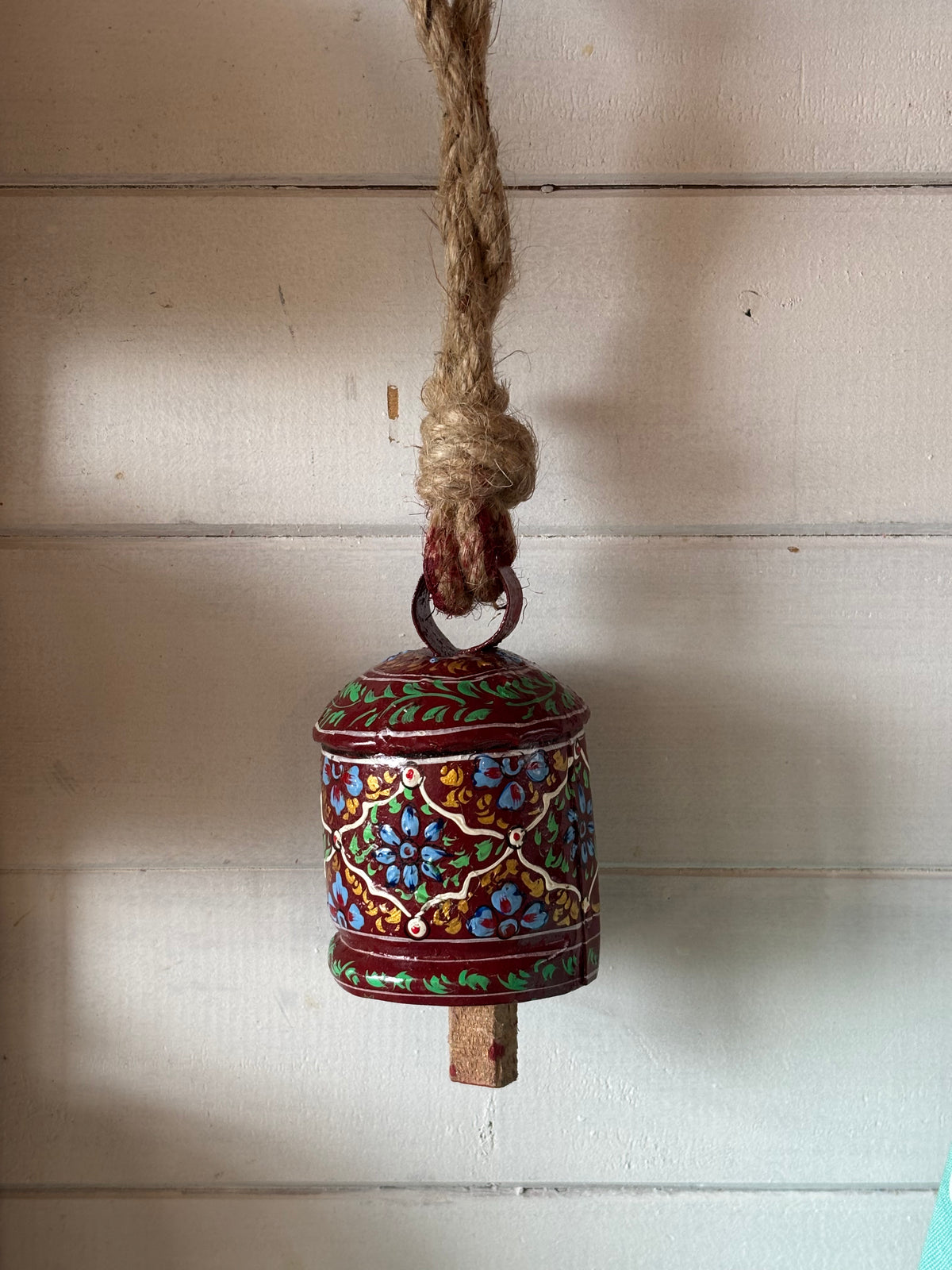 Cencerros Mini