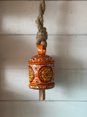 Cencerros Mini