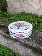 Galleteros